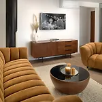 Luxury Apartments Villa Mala Split
