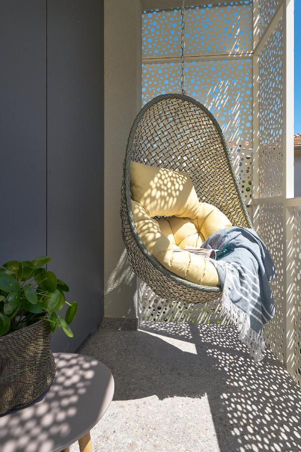 Luxury Mala Appartement *